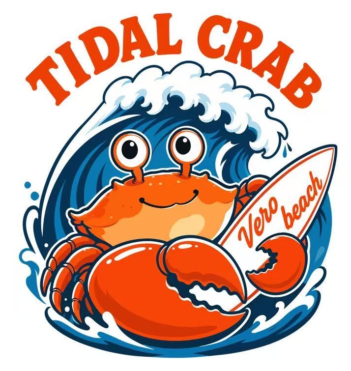 Tidal Crab